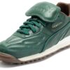 Fenty Avanti Dark Myrtle “Verde Blanco”