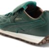 Fenty Avanti Dark Myrtle “Verde Blanco”