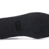 Fenty x Suede Creepers “Negro”
