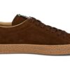 Fin de semana OG “Chestnut Gum”
