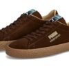 Fin de semana OG “Chestnut Gum”