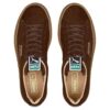 Fin de semana OG “Chestnut Gum”