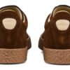 Fin de semana OG “Chestnut Gum”