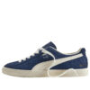 FIN. x PUMA Clyde OG “50.º aniversario – Azul marino”