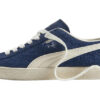 FIN. x PUMA Clyde OG “50.º aniversario – Azul marino”