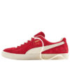FIN. x PUMA Clyde OG “50 Aniversario – Rojo”