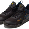 First Mile x Fuse Utility “Azul Intenso Negro”