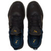 First Mile x Fuse Utility “Azul Intenso Negro”