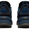 First Mile x Fuse Utility “Azul Intenso Negro”