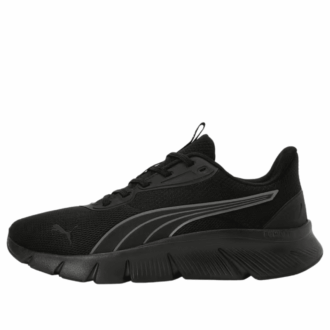 FlexFocus Lite Modern “Negro Gris”