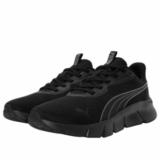 FlexFocus Lite Modern “Negro Gris”