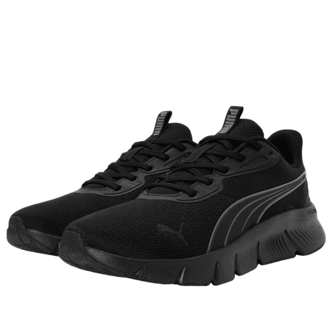 FlexFocus Lite Modern “Negro Gris”