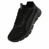 FlexFocus Lite Modern “Negro Gris”