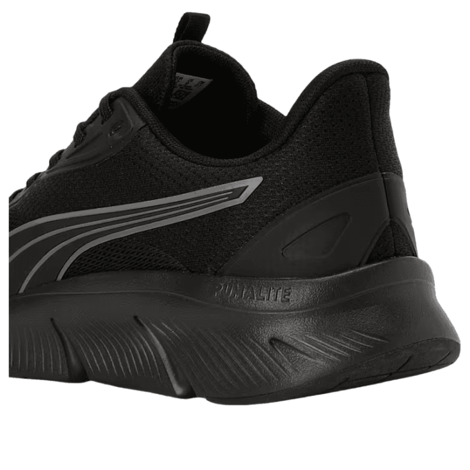 FlexFocus Lite Modern “Negro Gris”
