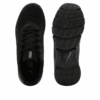 FlexFocus Lite Modern “Negro Gris”