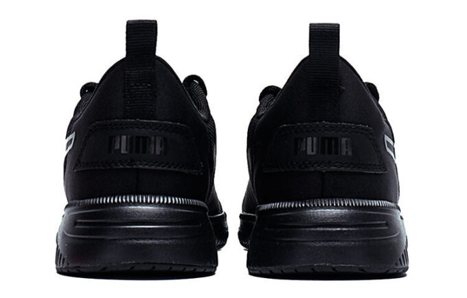 Flyer Flex “Triple Negro”