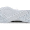 Flyer Low-Top Gris/Blanco