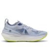 ForeverRun Nitro 2 “Alerta amarilla por clima frío”