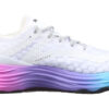 ForeverRun Nitro “Atardecer – Blanco”