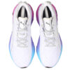 ForeverRun Nitro “Atardecer – Blanco”