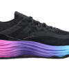 ForeverRun Nitro “Atardecer – Negro”