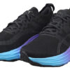 ForeverRun Nitro “Atardecer – Negro”