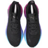 ForeverRun Nitro “Atardecer – Negro”