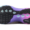ForeverRun Nitro “Atardecer – Negro”