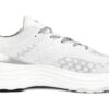 ForeverRun Nitro “Blanco”