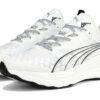 ForeverRun Nitro “Blanco”