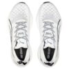 ForeverRun Nitro “Blanco”