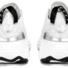 ForeverRun Nitro “Blanco”