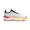 ForeverRun Nitro “Corriente del Sol Blanco”