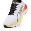 ForeverRun Nitro “Corriente del Sol Blanco”