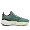ForeverRun Nitro “Eucalipto”