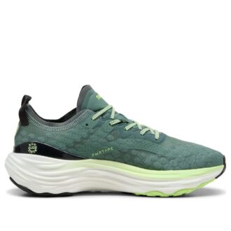 ForeverRun Nitro “Eucalipto”