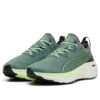 ForeverRun Nitro “Eucalipto”