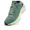 ForeverRun Nitro “Eucalipto”
