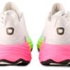 ForeverRun Nitro “Futrograde – Blanco”