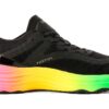 ForeverRun Nitro “Futrograde – Negro”