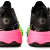 ForeverRun Nitro “Futrograde – Negro”
