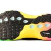 ForeverRun Nitro “Futrograde – Negro”