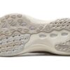 ForeverRUN Nitro Knit “Beige”