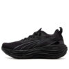 ForeverRUN Nitro Knit “Negro”