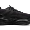 ForeverRUN Nitro Knit “Negro”