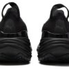ForeverRUN Nitro Knit “Negro”