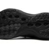 ForeverRUN Nitro Knit “Negro”