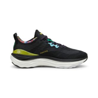 ForeverRun Nitro “Maratón del Amor”
