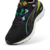 ForeverRun Nitro “Maratón del Amor”