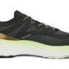 ForeverRun Nitro “Menta negra clara”